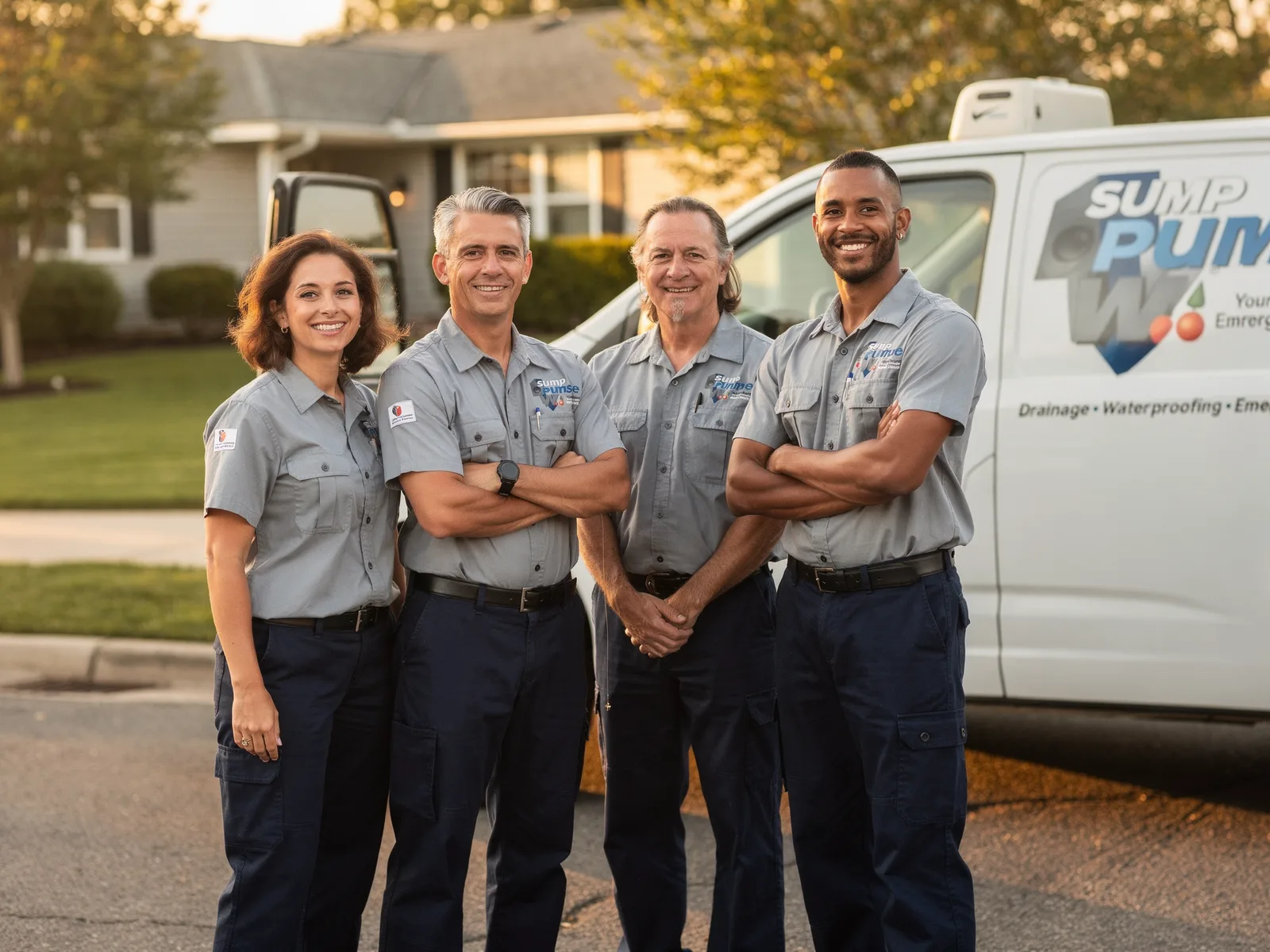 Water Heater Repair company in Cranston, RI