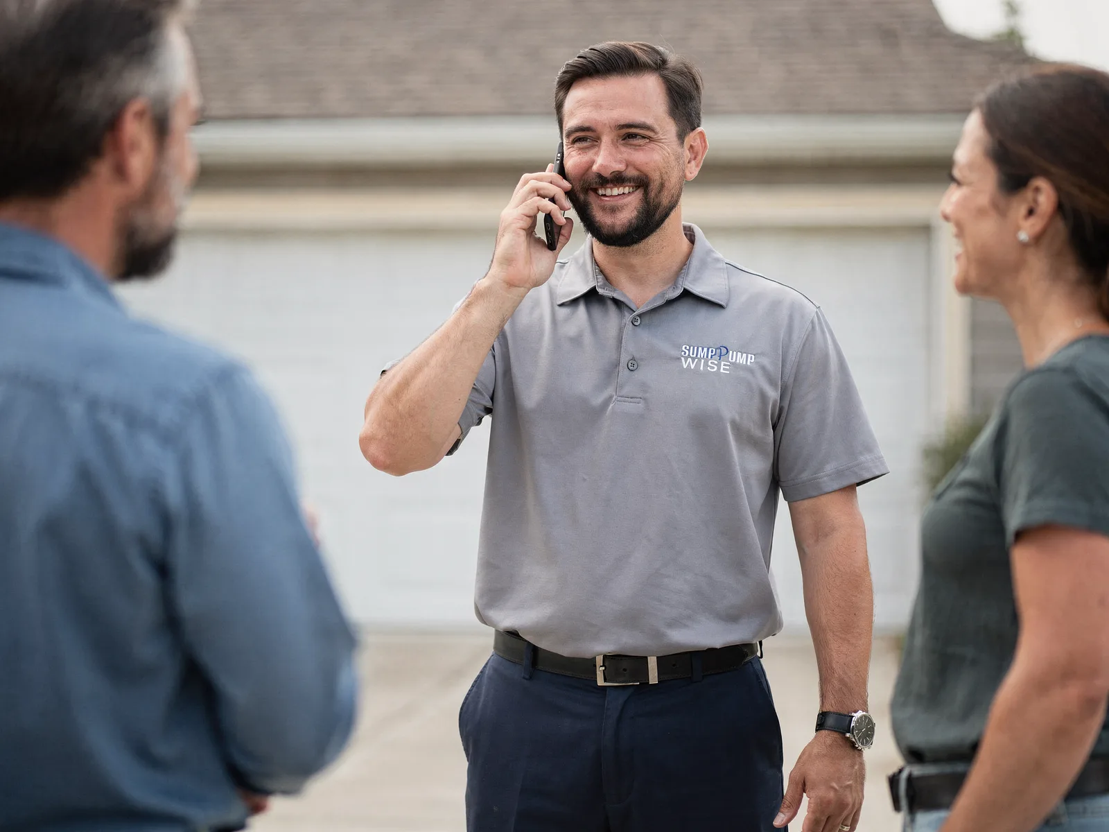 Water Heater Repair Cranston, RI FAQs